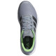 Adidas Dropset Base